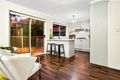 Property photo of 2/26 Church Street Keilor VIC 3036