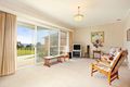 Property photo of 5/405 Beach Road Beaumaris VIC 3193