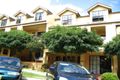Property photo of 5/4-10 View Street Arncliffe NSW 2205