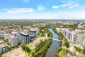 Property photo of 1201H/2 Morton Street Parramatta NSW 2150
