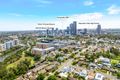 Property photo of 1201H/2 Morton Street Parramatta NSW 2150