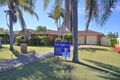 Property photo of 143 Moodies Road Bargara QLD 4670