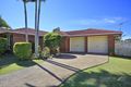 Property photo of 143 Moodies Road Bargara QLD 4670