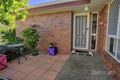 Property photo of 143 Moodies Road Bargara QLD 4670