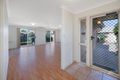 Property photo of 143 Moodies Road Bargara QLD 4670