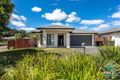 Property photo of 18 Spoonbill Drive Forest Glen QLD 4556