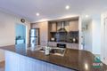 Property photo of 18 Spoonbill Drive Forest Glen QLD 4556