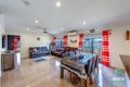 Property photo of 18 Spoonbill Drive Forest Glen QLD 4556