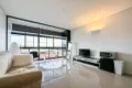 Property photo of 1108/8 Park Lane Chippendale NSW 2008