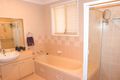 Property photo of 2/14 Stanbury Place Quakers Hill NSW 2763