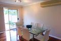 Property photo of 2/14 Stanbury Place Quakers Hill NSW 2763