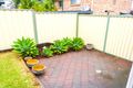 Property photo of 2/14 Stanbury Place Quakers Hill NSW 2763