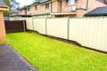 Property photo of 2/14 Stanbury Place Quakers Hill NSW 2763