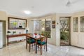 Property photo of 1/4 Araluen Court Kearneys Spring QLD 4350