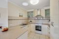 Property photo of 1/4 Araluen Court Kearneys Spring QLD 4350