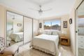 Property photo of 1/4 Araluen Court Kearneys Spring QLD 4350