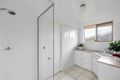 Property photo of 1/4 Araluen Court Kearneys Spring QLD 4350