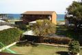 Property photo of 54 Lewis Road Carrickalinga SA 5204