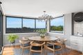 Property photo of 17/542 Upper Heidelberg Road Heidelberg VIC 3084