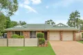 Property photo of 3 Berrington Close Forest Lake QLD 4078