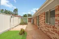 Property photo of 3 Berrington Close Forest Lake QLD 4078