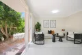 Property photo of 3/86 Avenue Road Mosman NSW 2088