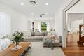 Property photo of 1 Nimbey Avenue Narraweena NSW 2099
