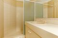 Property photo of 18 Beachport Retreat Clarkson WA 6030