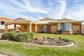 Property photo of 18 Beachport Retreat Clarkson WA 6030
