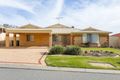 Property photo of 18 Beachport Retreat Clarkson WA 6030