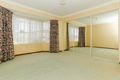 Property photo of 18 Beachport Retreat Clarkson WA 6030