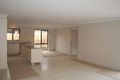 Property photo of 25 Kalianna Street Harrison ACT 2914