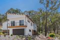Property photo of 77 Lake Forest Drive Murrays Beach NSW 2281