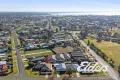 Property photo of 2 Felix Drive Yarrawonga VIC 3730