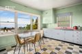 Property photo of 34 Reynolds Court Dynnyrne TAS 7005
