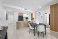Property photo of 1402/28-30 Second Avenue Broadbeach QLD 4218