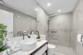 Property photo of 1402/28-30 Second Avenue Broadbeach QLD 4218