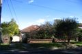 Property photo of 3 Alan Avenue Hornsby NSW 2077