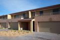 Property photo of 15/16 Litchfield Place Gilmore ACT 2905