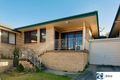Property photo of 4/17 Washington Street Bexley NSW 2207