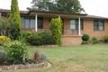 Property photo of 22 Goldingham Street Tenambit NSW 2323