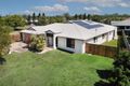 Property photo of 41 Scrubwren Circuit Bohle Plains QLD 4817