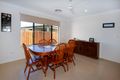 Property photo of 41 Scrubwren Circuit Bohle Plains QLD 4817