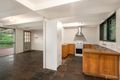 Property photo of 55-57 Meander Road Hurstbridge VIC 3099