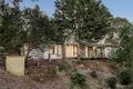 Property photo of 55-57 Meander Road Hurstbridge VIC 3099