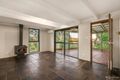Property photo of 55-57 Meander Road Hurstbridge VIC 3099