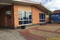 Property photo of 13 Bergmann Drive Ceduna SA 5690