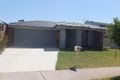 Property photo of 75 Olympic Avenue Shepparton VIC 3630