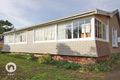 Property photo of 3A Spitfarm Road Opossum Bay TAS 7023