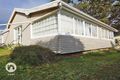 Property photo of 3A Spitfarm Road Opossum Bay TAS 7023